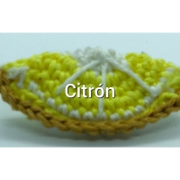 citrón
