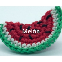 melón