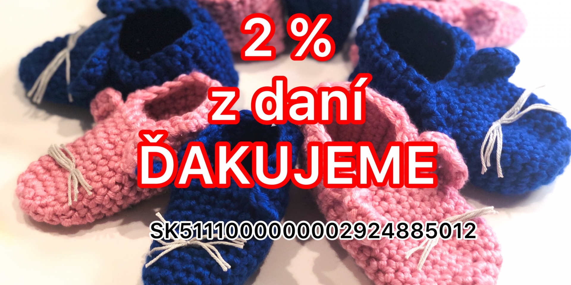 2%
